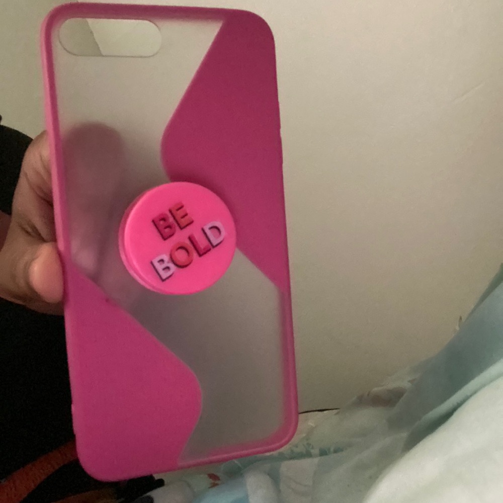 iPhone 7 case